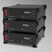Epoch Batteries 48V 100Ah (5.12kWh) Self-Heating Server Rack Lithium Battery - Off Grid Stores