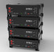 Epoch Batteries 48V 100Ah (5.12kWh) Self-Heating Server Rack Lithium Battery - Off Grid Stores
