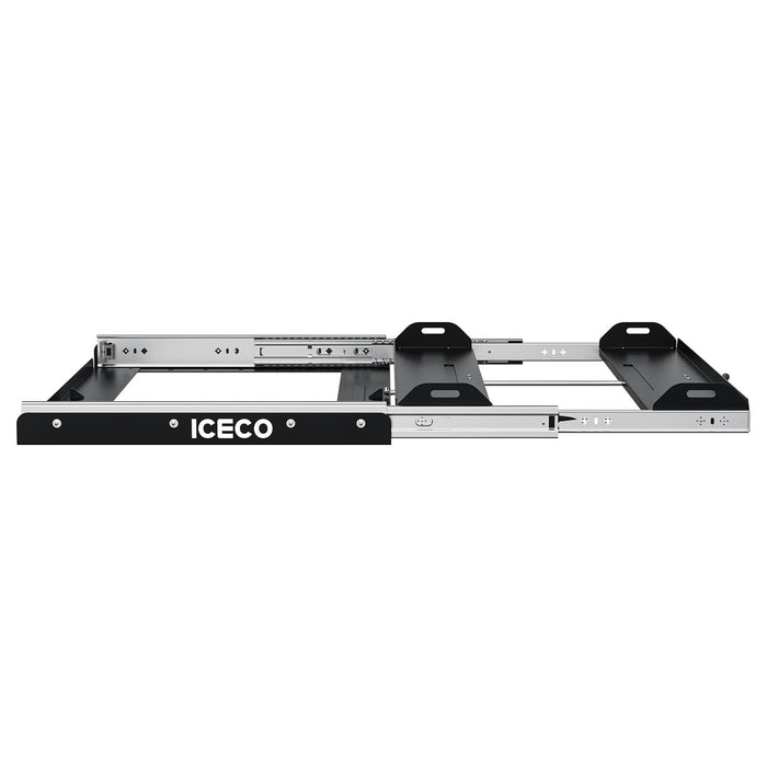 ICECO Side Pull Slide Horizontal Slide for APL55/VL60PRO