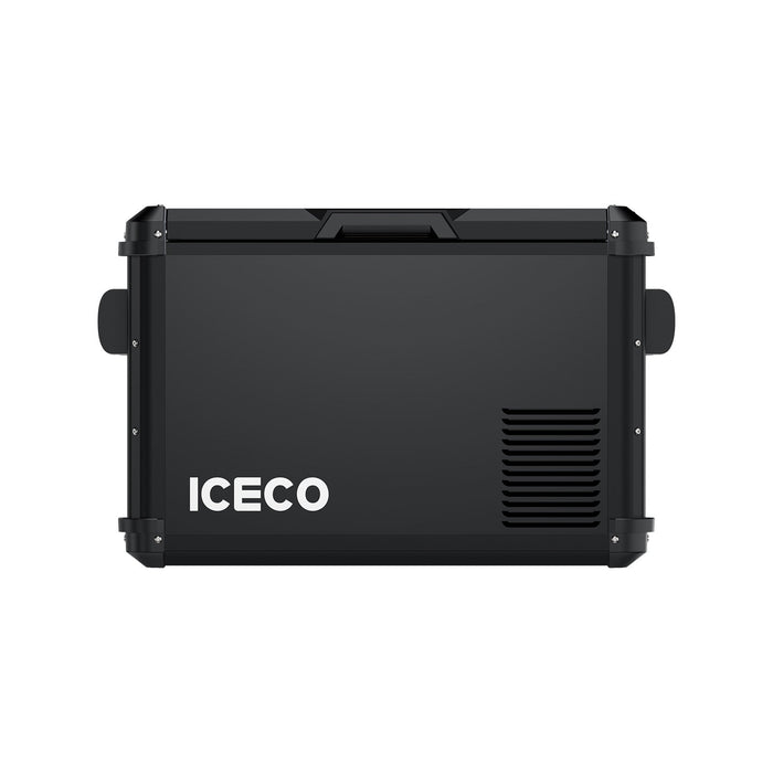 ICECO VL45ProS Gen II 45L Single Zone Portable Freezer - Off Grid Stores