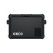 ICECO VL45ProS Gen II 45L Single Zone Portable Freezer - Off Grid Stores