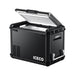 ICECO VL45Plus Single Zone 3-Way Access Portable Freezer - Off Grid Stores