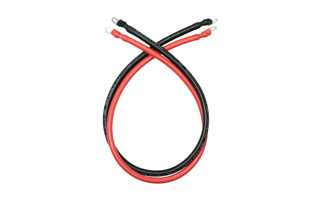 BigBattery 48V HUSKY 2 Kit