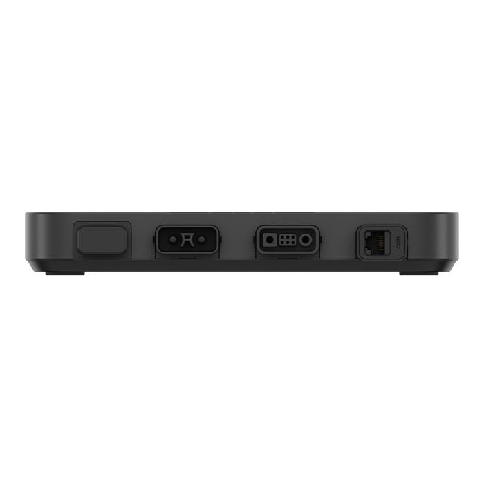 EcoFlow 500W Alternator Charger