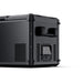ICECO VL45ProS Gen II 45L Single Zone Portable Freezer - Off Grid Stores