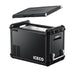 ICECO VL45Plus Single Zone 3-Way Access Portable Freezer - Off Grid Stores