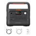 Jackery HomePower 1000 Plus v2 Portable Power Station - Off Grid Stores