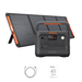 Jackery HomePower 1000 Plus v2 Portable Power Station - Off Grid Stores