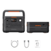 Jackery HomePower 1000 Plus v2 Portable Power Station - Off Grid Stores