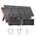 Jackery HomePower 1000 Plus v2 Portable Power Station - Off Grid Stores
