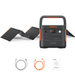 Jackery Explorer 2000 v2 Portable Power Station - Off Grid Stores