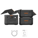 Jackery HomePower 2000 Plus V2 Portable Power Station - Off Grid Stores