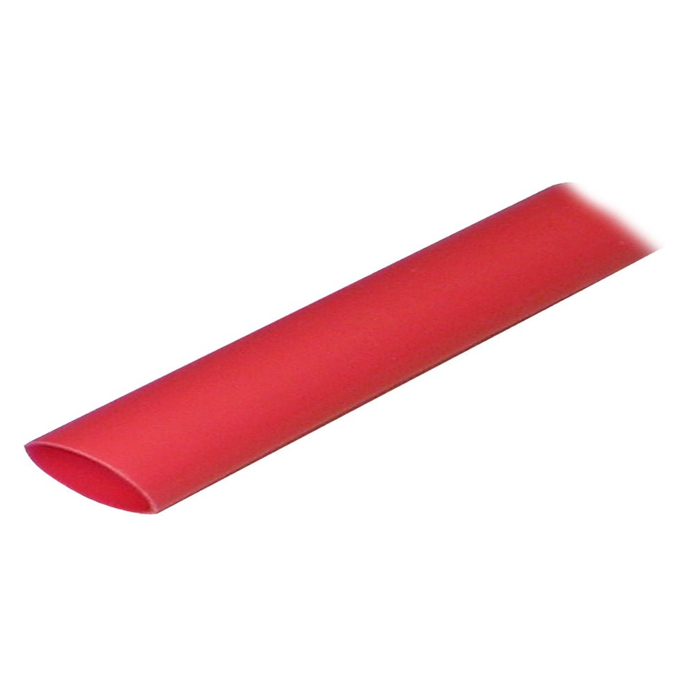 Heat Shrink Tubing