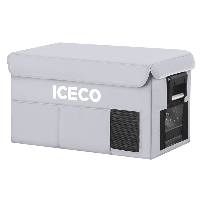 ICECO VL35ProS Insulated Protective Cover