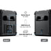 ICECO VL45ProS Gen II 45L Single Zone Portable Freezer - Off Grid Stores