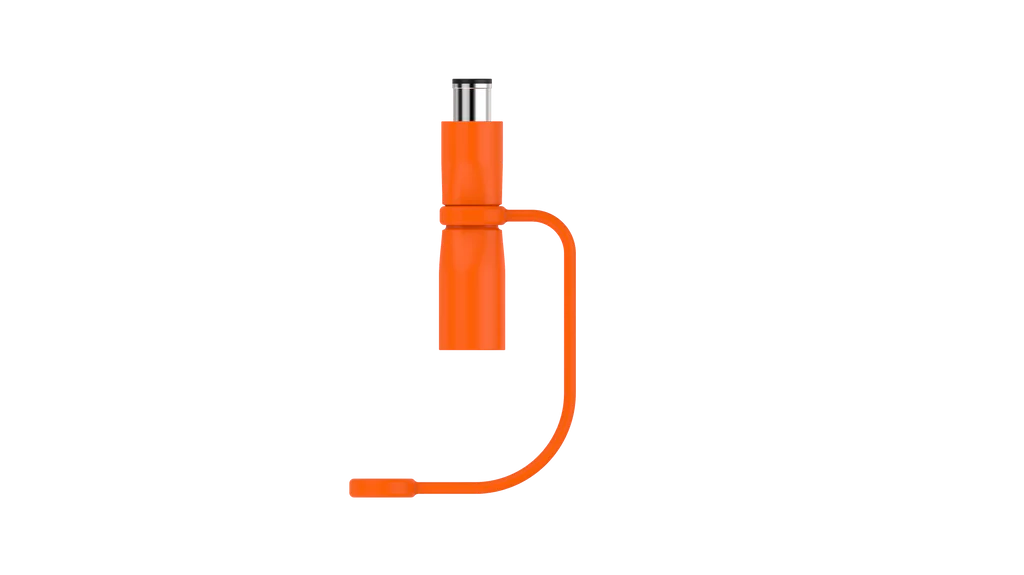 Jackery Adapter DC8020 to DC7909