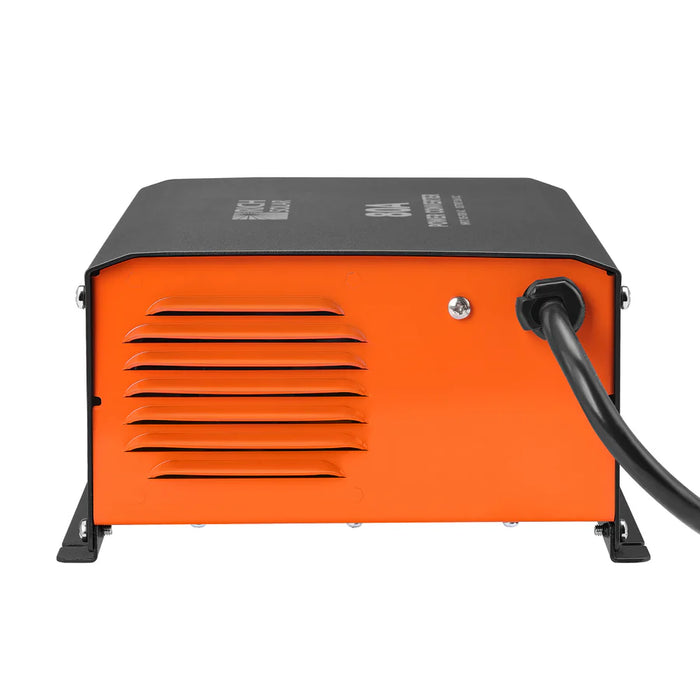 Rich Solar 80A Solar Battery Power Converter