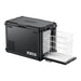 ICECO VL45Plus Single Zone 3-Way Access Portable Freezer - Off Grid Stores