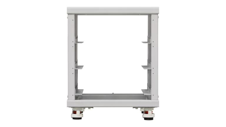Pytes V-BOX-IC Indoor Battery Cabinet