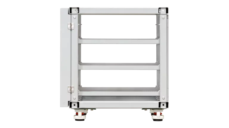 Pytes V-BOX-IC Indoor Battery Cabinet