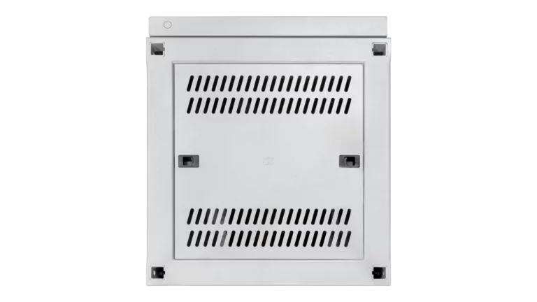 Pytes V-BOX-IC Indoor Battery Cabinet