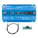 Victron Smart BMS CL 12/100 f/Victron LIFEPO4 Batteries 12VDC Only