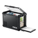 ICECO VL45Plus Single Zone 3-Way Access Portable Freezer - Off Grid Stores