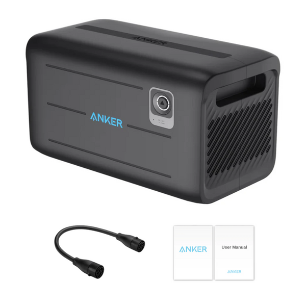 A1781111-85_grande.png?v=