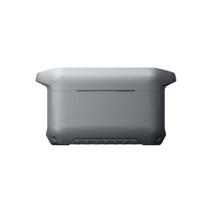 Anker SOLIX C2000 Gen 2 Portable Power Station