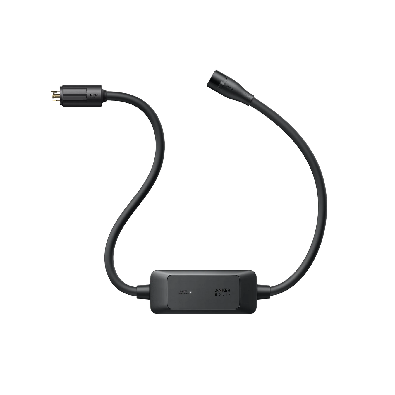 Anker SOLIX F3800 Plus Solar Generator & Kits