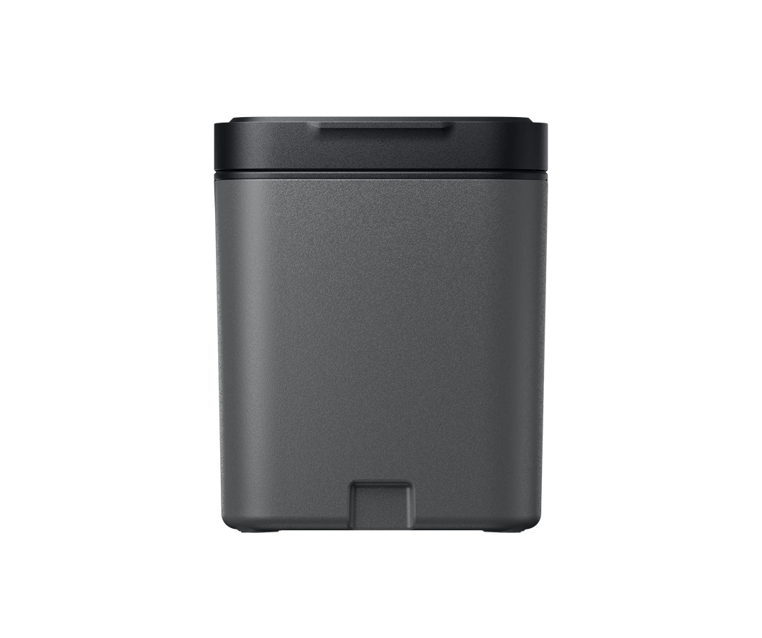 Anker SOLIX EverFrost 2 288Wh Removable Battery - For 40L / 58L