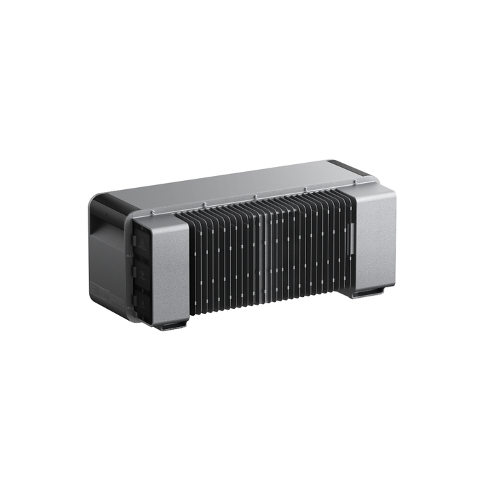 Anker SOLIX E10 Power Module