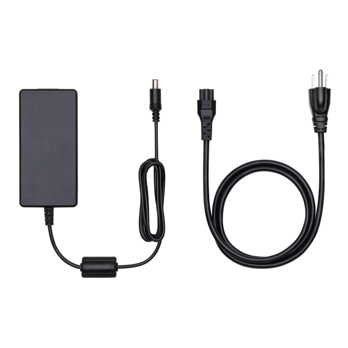 Anker SOLIX 120W Adapter