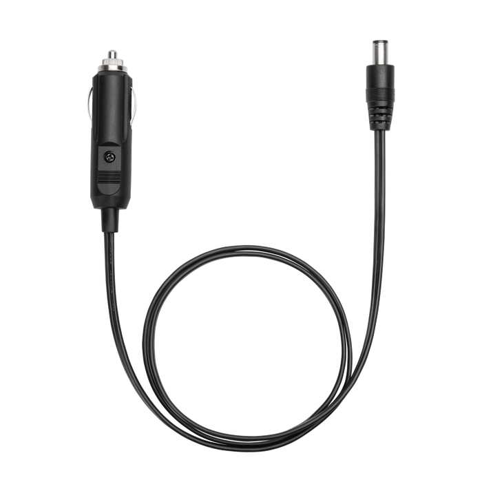 Anker SOLIX Car Charging Cable (DC7909)