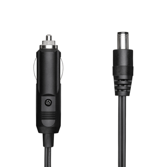 Anker SOLIX Car Charging Cable (DC7909)