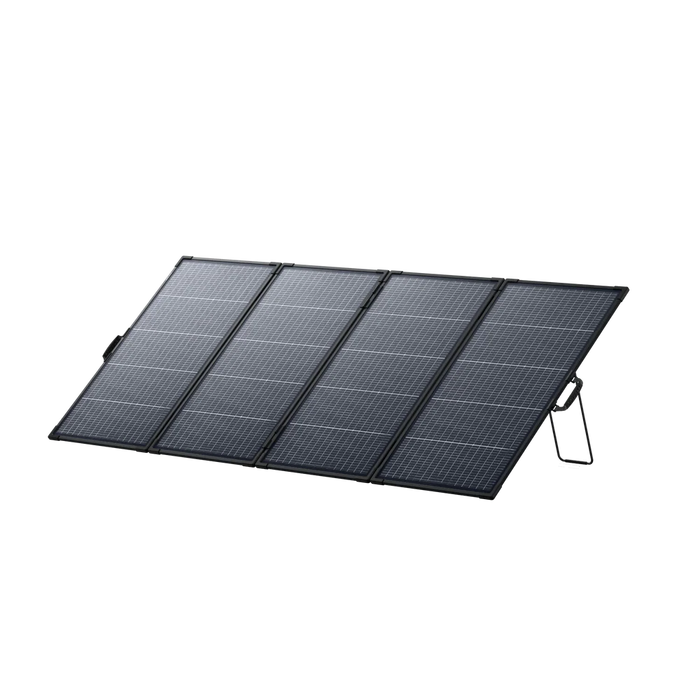Anker SOLIX S2000 Portable Power Station