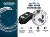 Battery Tender WaveCharge Pro 4-Bank 12V 40 Amp Battery Charger and Maintainer - Off Grid Stores