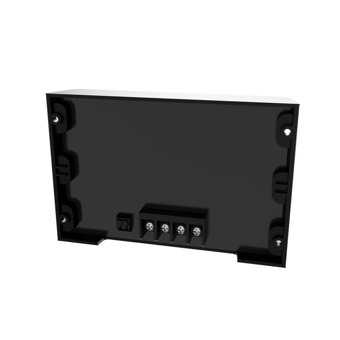 ACOPOWER ProteusX 20A PWM Charge Controller