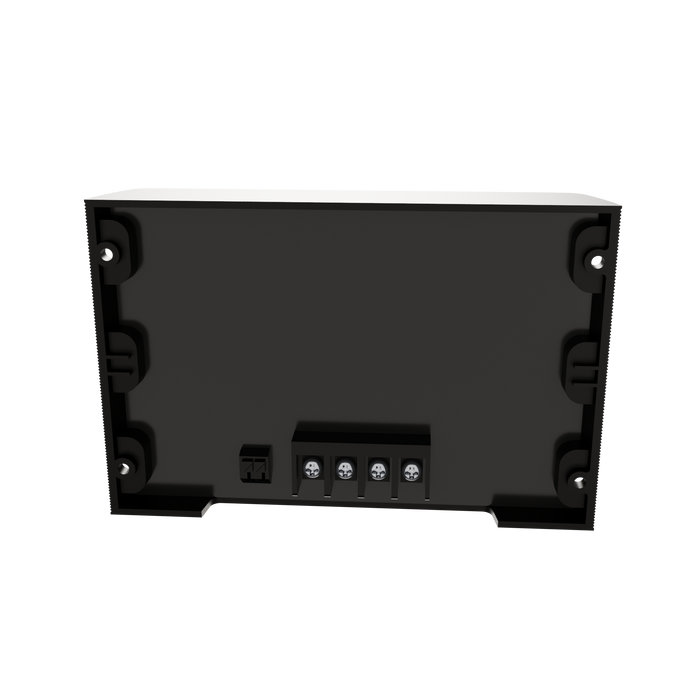 ACOPOWER ProteusX 20A PWM Charge Controller