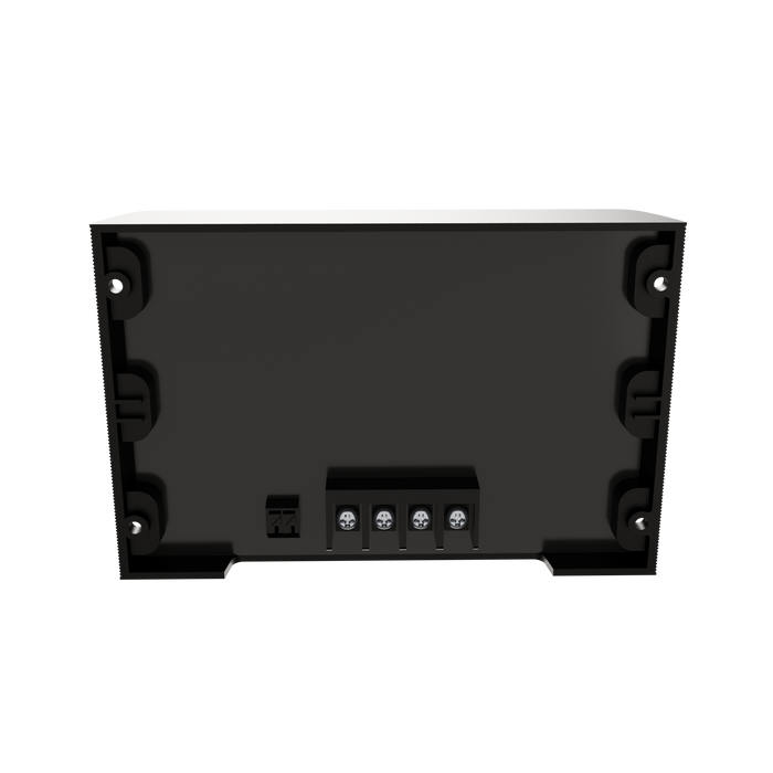 ACOPOWER ProteusX 20A PWM Charge Controller