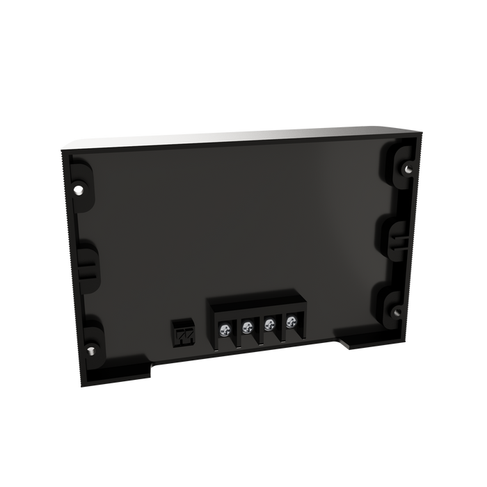 ACOPOWER ProteusX 20A PWM Charge Controller