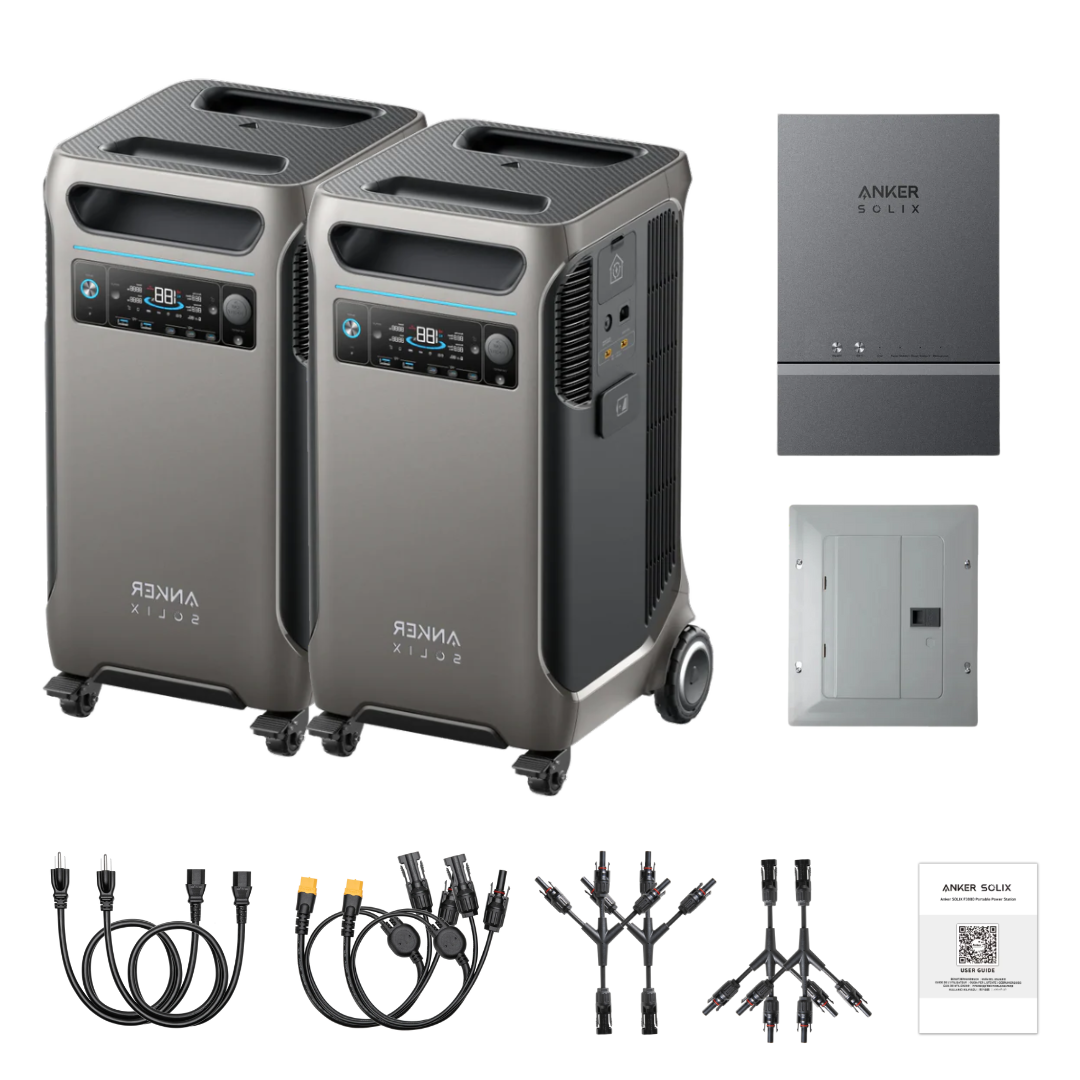 Anker PowerCore Solar 10000 New ② Amazon.com: Anker PowerCore 10000 Portable Charger, 10K Power Bank