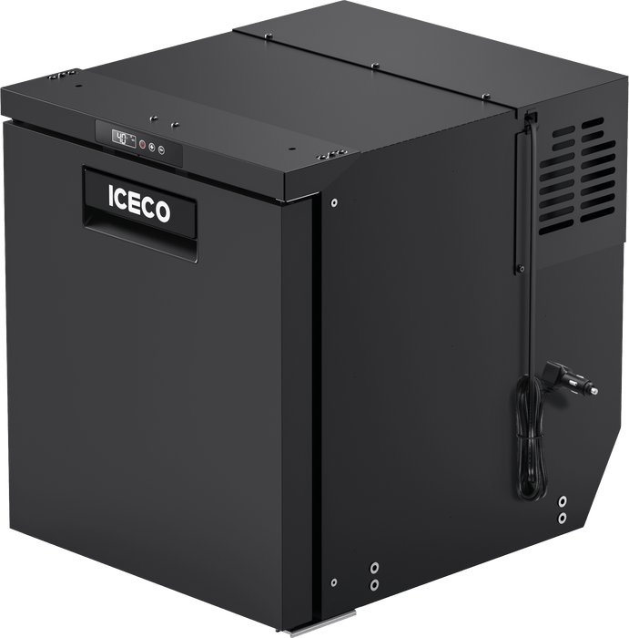 ICECO BF65 62L RV/Truck Portable Freezer - Off Grid Stores