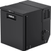 ICECO BF65 62L RV/Truck Portable Freezer - Off Grid Stores