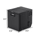 ICECO BF65 62L RV/Truck Portable Freezer - Off Grid Stores