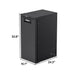 ICECO BF86 86L RV/Truck Portable Freezer - Off Grid Stores