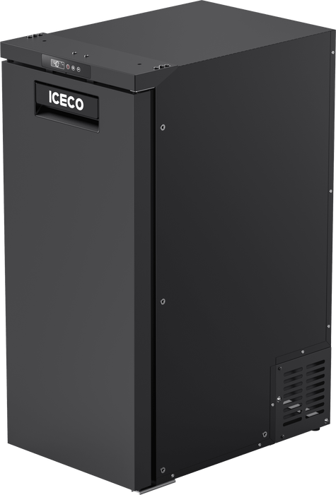 ICECO BF86 86L RV/Truck Portable Freezer - Off Grid Stores