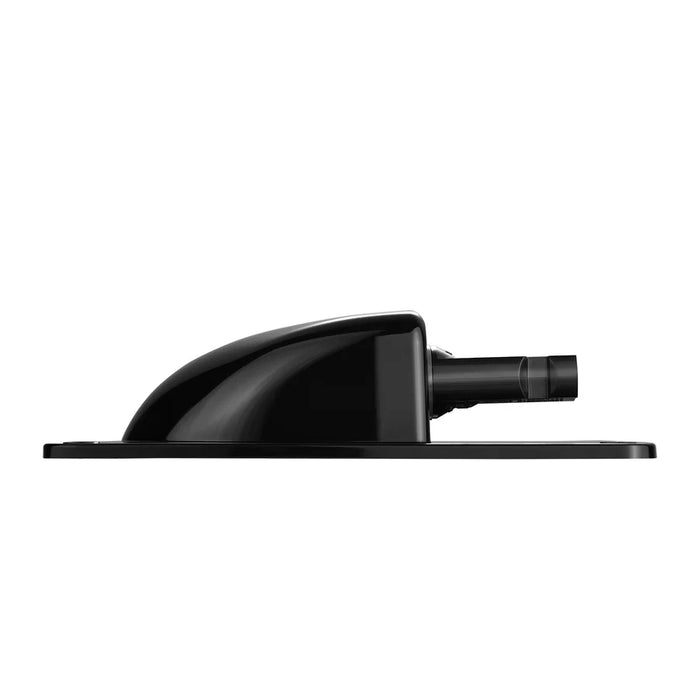 Rich Solar Cable Entry Plate