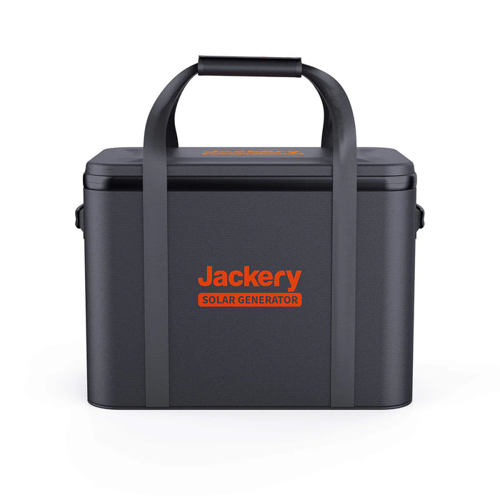 Jackery Upgraded Carrying Case (M)