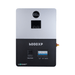 EG4 6000XP Off-Grid Solar Kit | 4.98kW Monocrystalline Solar Panels + 16kWh LiFePO4 Battery Bank - Off Grid Stores